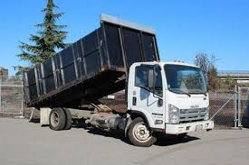 Best Retail Junk Removal  in Glenview, IL